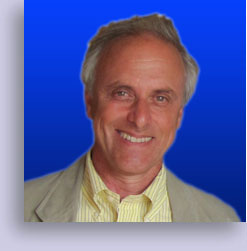 Josh Posner